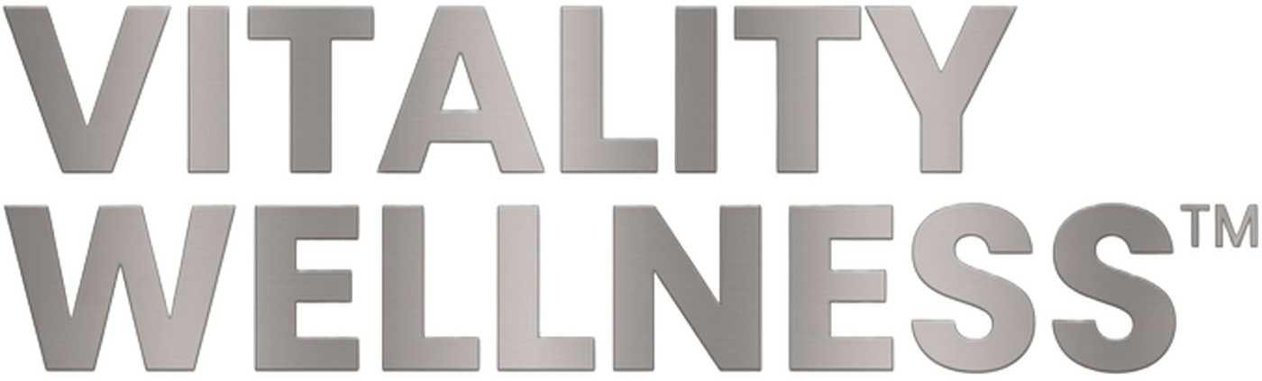 Vitality Wellness